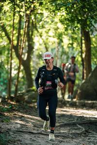 BIB: 
                            <button type="button" onclick="openModal(28157906)" class="btn btn-primary btn-sm float-right btn-popup" data-toggle="modal" data-target=".modal-high-quality">
                        <i class="fas fa-shopping-cart"></i> Add to Cart
                    </button>
                                            <button type="button" onclick="isThisMe(28157906, true)" class="btn btn-success btn-sm float-right btn-popup btn-isme hidden" data-toggle="tooltip" data-placement="bottom" title="นี่คือรูปของคุณใช่ไหม คลิกที่นี่เพื่อเอาเข้าอัลบั้ม">
                        <i class="fas fa-plus"></i> Add to album
                    </button>
                    <button type="button" onclick="isThisMe(28157906, false)" class="btn btn-warning btn-sm float-right btn-popup btn-isnotme hidden">
                        <i class="fas fa-ban"></i> Remove from album
                    </button>